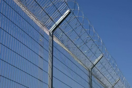 Г-кронштейн для ПББ