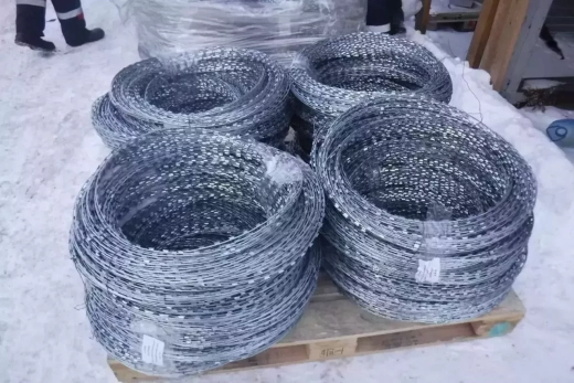 СББ (аналог "Егоза")